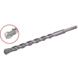 Cumpara ieftin Burghiu SDS profesional cruce, 26 x 600 mm