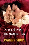 Seducatorul din Manhattan