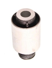 Suport,Trapez 389245 MGZ-502018