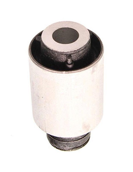 Suport,Trapez 389245 MGZ-502018