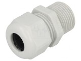 Garnitură de etanșare filet alungit M20 IP68