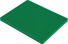 TOCATOR GN1/1 53X32.5 X1.2 CM, VERDE foto