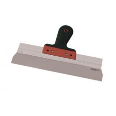 Spaclu Inox 200mm, Strend Pro