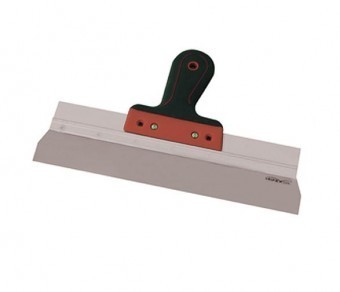 Spaclu Inox 200mm, Strend Pro