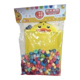 Mini Mozaic L30-42 , Arta si Distractie pentru Copii, Oem