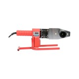 Mașina pt sudat țevi termoplastice 800w Yato YT-82251