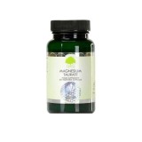 Magneziu Taurat 50 miligrame 60 capsule G&amp;G