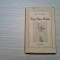 PAUL VALERY - Degas Danse Dessin - Gallimard, 1938, 179 p.
