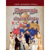 Magyarorsz&aacute;g c&iacute;meres k&ouml;nyve - Gr&oacute;f Andr&aacute;ssy Gyula