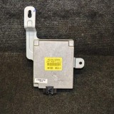 Alt modul de control HYUNDAI i40 VF 2013 OEM: 95300-3Z050 1632658