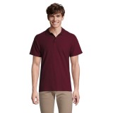 Polo SPRING II MEN 210g