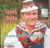 CD Ionut Sidau - Mandra Tara Romaneasca (Eurostar, 2016) Muzica Populara, 12 Trackuri