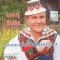 CD Ionut Sidau Mandra tara romaneasca populara