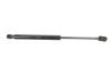 Amortizor capota dreapta față CHRYSLER 300C 2014 OEM: 55113776AA 12048143