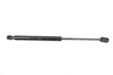 Amortizor capota dreapta față CHRYSLER 300C 2014 OEM: 55113776AA 12048143