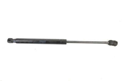 Amortizor capota dreapta față CHRYSLER 300C 2014 OEM: 55113776AA 12048143 foto