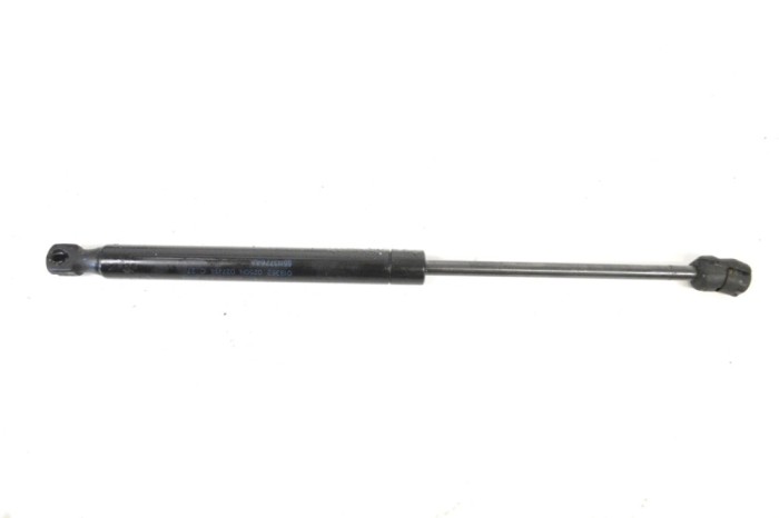 Amortizor capota dreapta față CHRYSLER 300C 2014 OEM: 55113776AA 12048143