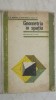 N. N. Mihaileanu, s.a. - Geometria in spatiu, manual, 1978, Clasa 10, Didactica si Pedagogica