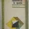 N. N. Mihaileanu, s.a. - Geometria in spatiu, manual
