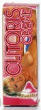 Crema Orgasm Femei Ruf, Stimulare Clitoris, 20ml