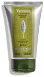 Lotiune de corp cu Verbina SPF30 Editie Limitata, 125ml, L&#039;Occitane