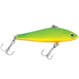 Vobler Baracuda Prophecy 65mm, 10.5 g, deep-runner