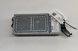 Amplificator de sunet TOYOTA LAND CRUISER _J15_ 2019 OEM: 86280-60561 30335902