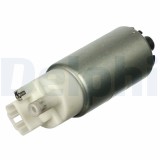 Pompă Combustibil Delphi FE0580-12B1 Opel Astra G/H, Vectra B, Zafira A, Tigra 1.2-2.6 Benzina 1994-2009