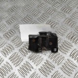 &Icirc;ncuietoare capota dreapta MERCEDES-BENZ CL W215 2002 OEM: A2208800060 28947566