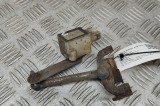 Senzor de nivel &icirc;nălțime dreapta spate MASERATI GHIBLI M157 2016 OEM: 89089884 27540330