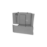 Panou lateral pentru espressor BOSCH 11010299 00744820 SIEMENS Original