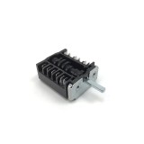 Comutator pentru cuptor BEKO 263100005 WHIRLPOOL INDESIT C00882387 Original