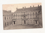 FV3-Carte Postala- FRANTA - Orleans, Prefecture, circulata 1904, Fotografie