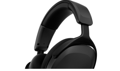 HP HyperX Cloud Stinger 2 Core foto