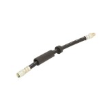 Furtun frana BMW 5 Touring E39 ABE C80216ABE