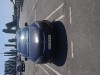 Vand opel astra j - 2013, Break, Motorina/Diesel