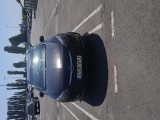 vand opel astra j - 2013