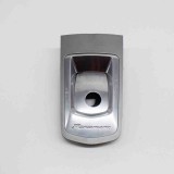 Ornament schimbător de viteze PORSCHE PANAMERA 970 2016 OEM: 970.553.161.00,97055316100 11561669