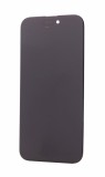 Display LCD iPhone 15 Plus, OEM PRC, Calitate Superioara