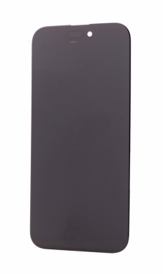LCD iPhone 15 Plus, OEM PRC foto