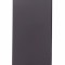LCD iPhone 15 Plus, OEM PRC