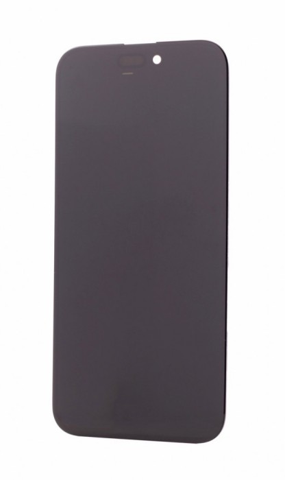 LCD iPhone 15 Plus, OEM PRC