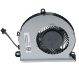 Cooler Laptop, HP, Pavilion 856359-001, 859633-001, 856314-001, 856315-001, DFS531005PL0T, 0FHG50000H, 45G34HSTP20, 45G34HSTP30, 5V, 0.5A, Lenovo
