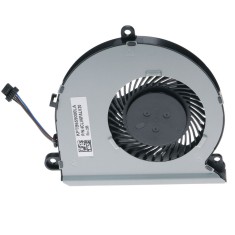 Cooler Laptop, HP, Pavilion 856359-001, 859633-001, 856314-001, 856315-001, DFS531005PL0T, 0FHG50000H, 45G34HSTP20, 45G34HSTP30, 5V, 0.5A