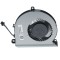 Cooler Laptop, Lenovo, IdeaPad V510-14IKB Type 80WR, 5H40L46632, 5H40L46722, DFS531005PL0T, 5V, 0.5A