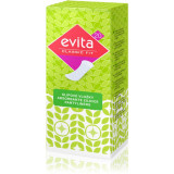 BELLA Evita Classic Fit absorbante 20 buc