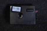 Amplificator de antena BMW 5 F10 2011 OEM: 9230911 1505314