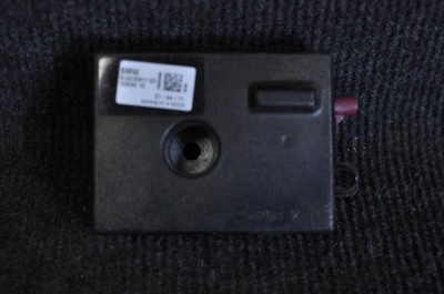 Amplificator de antena BMW 5 F10 2011 OEM: 9230911 1505314 foto