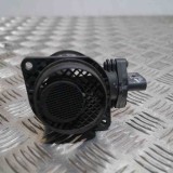 Debitmetru de aer VW GOLF V 1K1 2005 OEM: 0281002531,038906461B 1545440