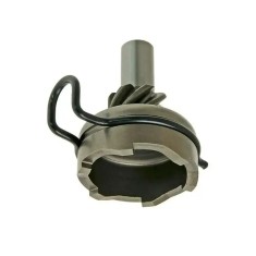 Rac (pinion) pornire scuter GY6-50 (139QMB) - Baotian - First Bike - Kymco - Rex &ndash; Peugeot Vclic - Rieju - Sachs 4T 50-80cc
